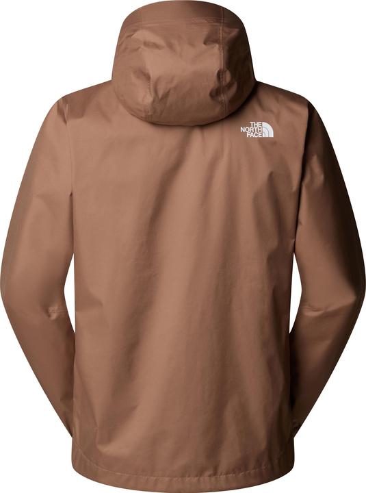 Actual product image North Face Quest (M)