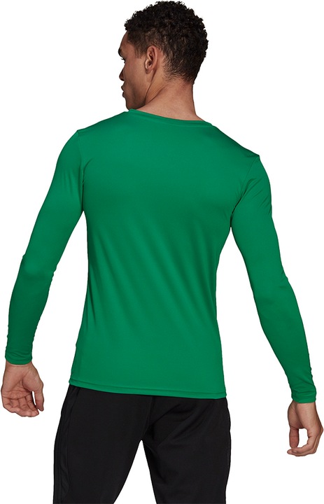 Actual product image adidas Team Base Tee (L)