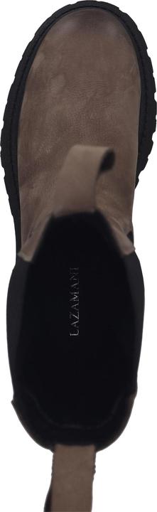 Produktbild Lazamani Stiefelette (40)