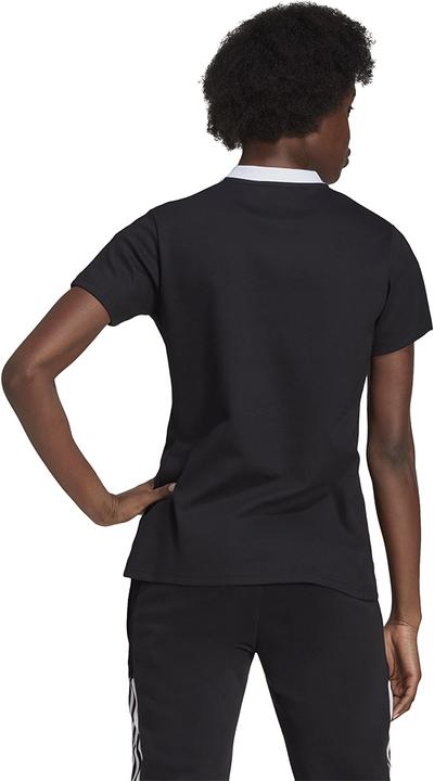 Image du produit adidas Tiro 21 Polo Femme (XS)