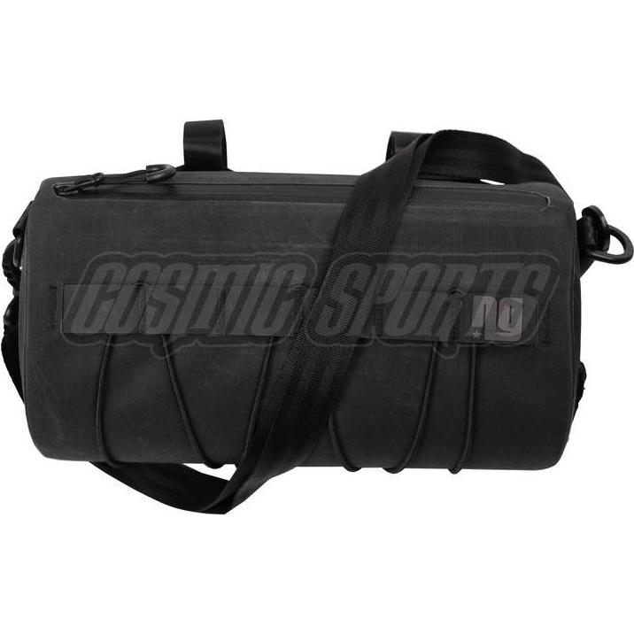 NG Sports, Velotasche, (5.60 l, Lenkertasche)