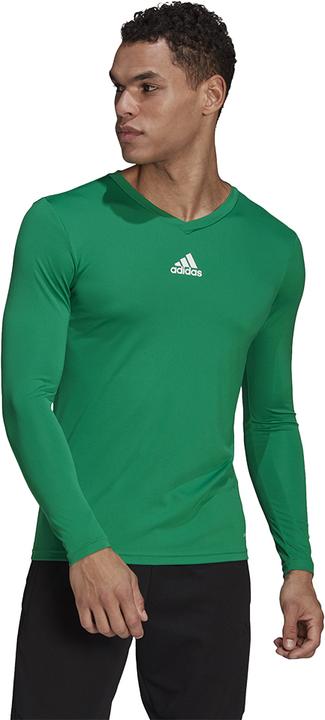Immagine prodotto adidas Maglietta Base Della Squadra (M)