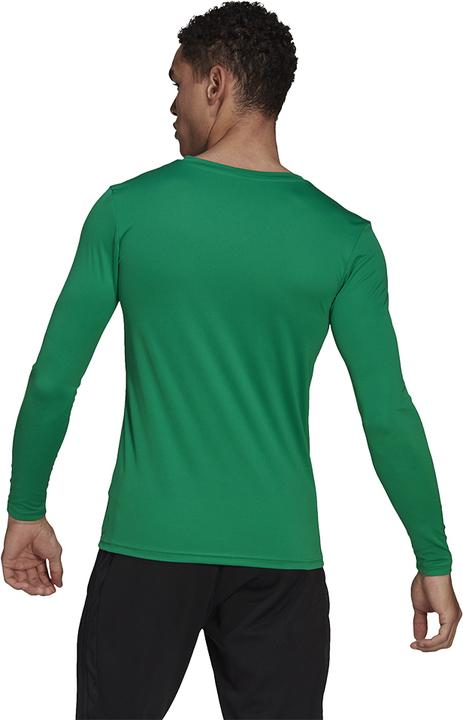 Immagine prodotto adidas Maglietta Base Della Squadra (M)