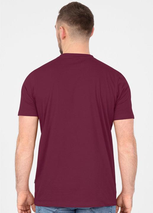 Produktbild JAKO T-Shirt Organic (S)