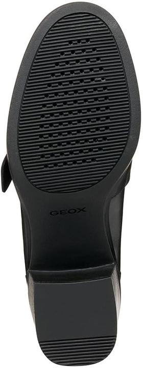 Immagine prodotto Geox Serilda 60, ademend (40)
