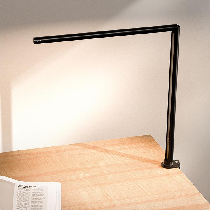Actual product image ofinto Lumino Desk (530 lm)