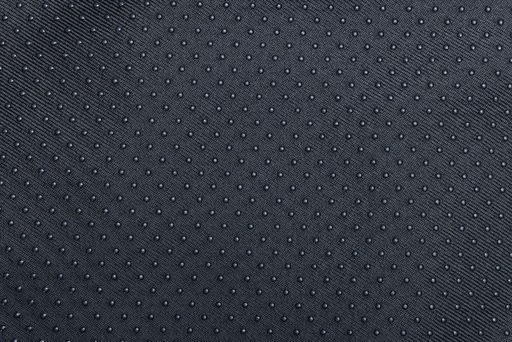 Immagine prodotto Designed by Lotte Liegebett Ribbed (Cane)