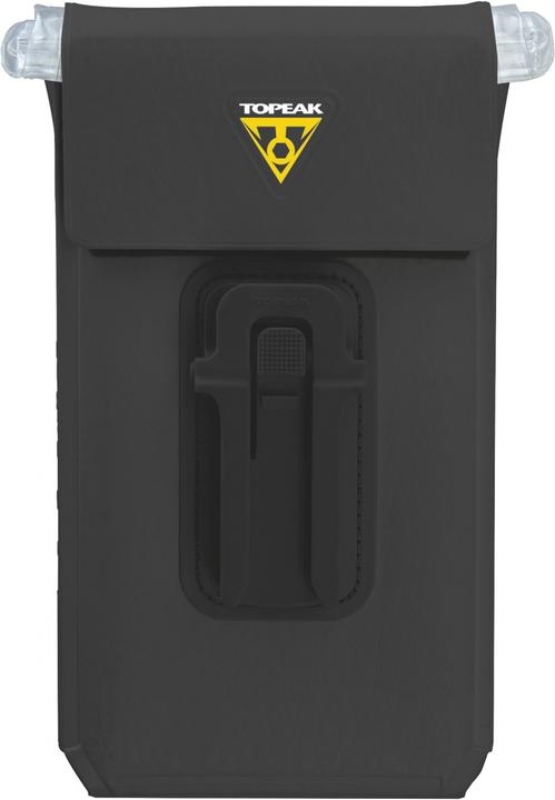Produktbild Topeak DryBag