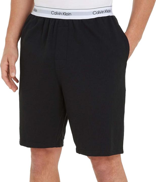 Image du produit Calvin Klein - Short - Homme (S)