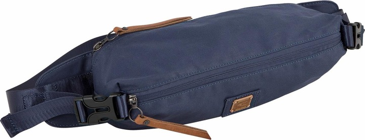Produktbild Camel Active Gürteltasche Beltbag Laona aus Canvas