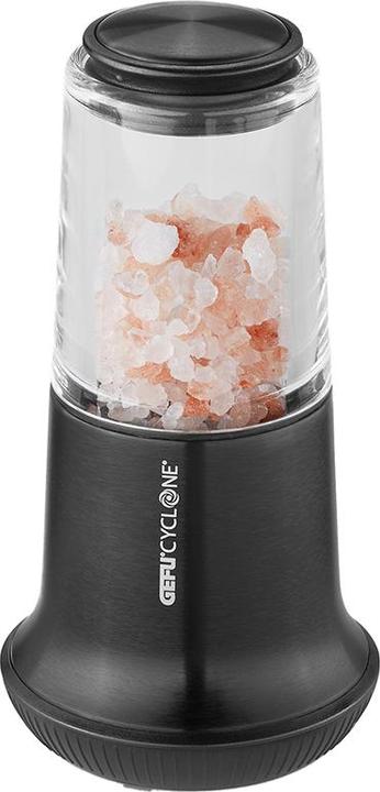 Immagine prodotto GEFU 34626 Macina sale o pepe X-PLOSION®, S (Pepe, Sale)