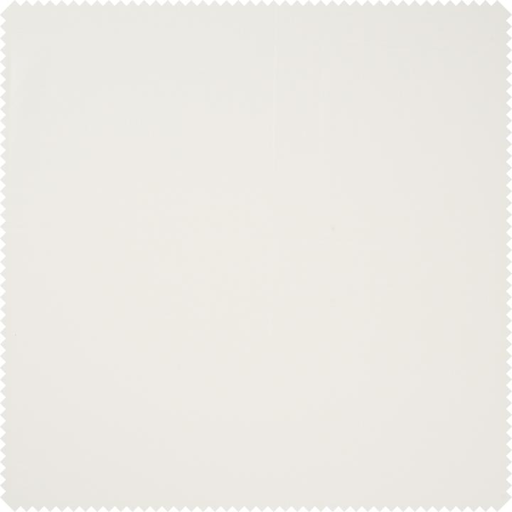 Immagine prodotto VBS Polyesterstoff Peach Skin "Uni", 140 cm breit, Meterware