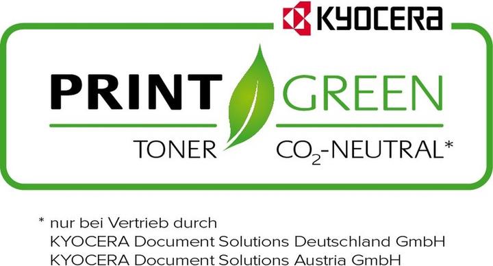 Immagine prodotto Kyocera Tk-3100 (FC)