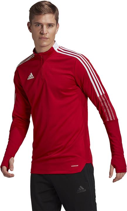 Produktbild adidas Tiro 21 Trainingstop (XXL)