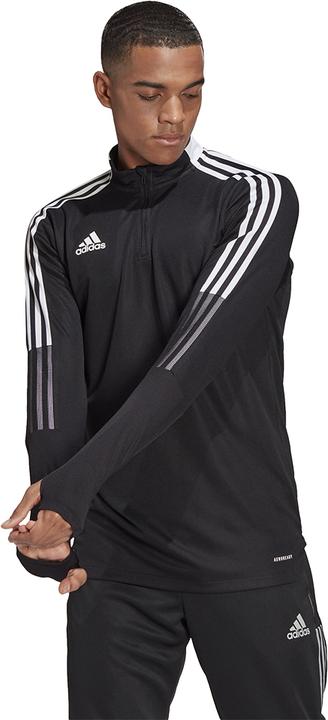 Produktbild adidas Tiro 21 Trainingstop (XXL)