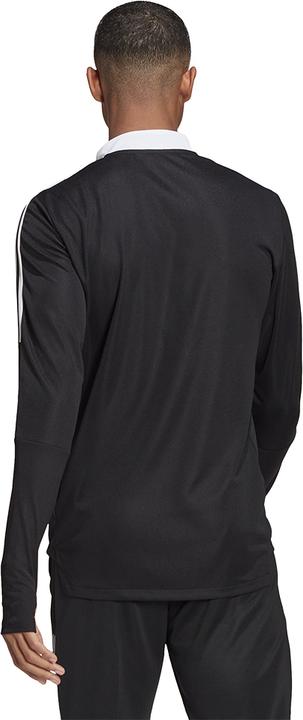 Produktbild adidas Tiro 21 Trainingstop (XXL)