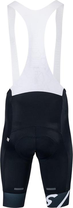 Produktbild Silvini Herren Shorts (S)