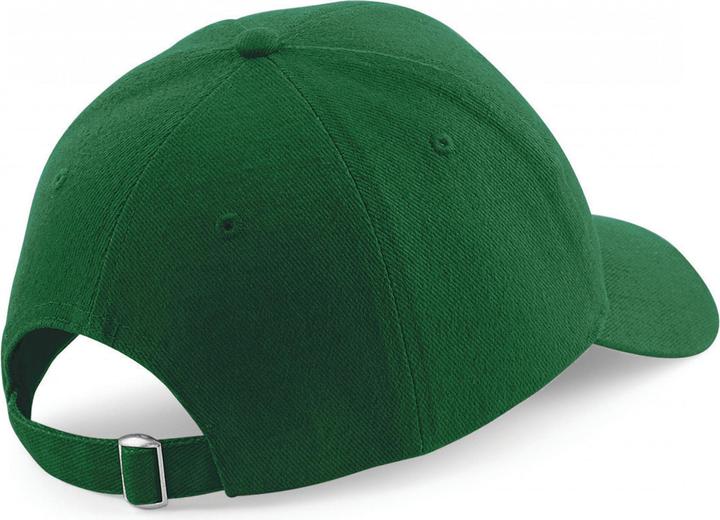 Image du produit Beechfield Pro-Style (Taille unique)
