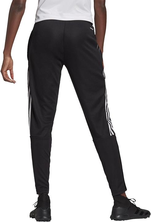 Actual product image adidas Tiro 21 Training Pants Ladies (M)