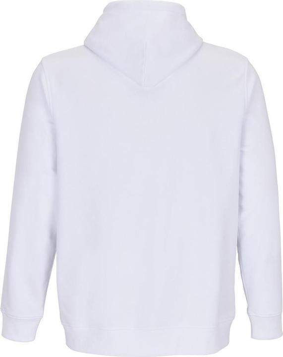 Actual product image Sols Unisex Adult Calipso Full Zip Hoodie (3XL)