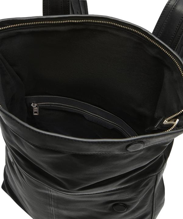 Actual product image Liebeskind Berlin Elvira (14 l)