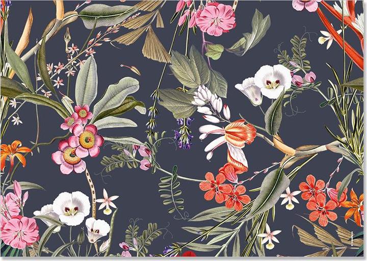 Produktbild Trendform Floralluxe