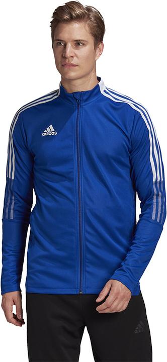 Produktbild Adidas Tiro 21 Trainingsjacke (XXL)