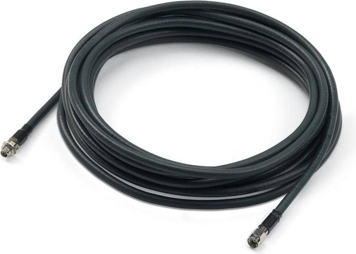 Wago Anschlussleitung mit SMA-B (Antennenkabel)