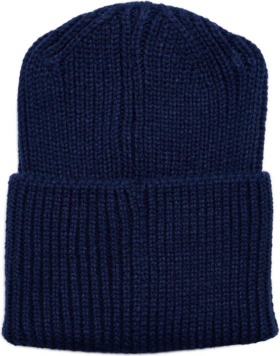 Produktbild hummel Hmljr Heavy Rib Knit Beanie