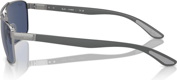 Produktbild Ray Ban RB3737