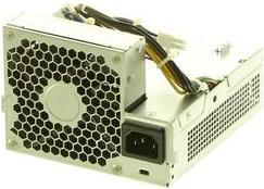 Produktbild HPE Elite 8000/8100 SFF 250W (250 W)