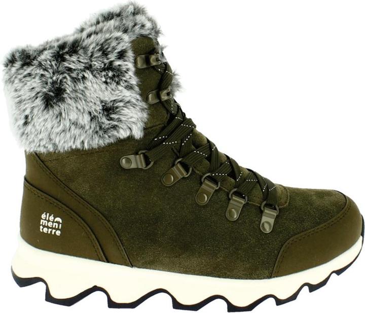 Image du produit Elementerre Honeymoon (40)