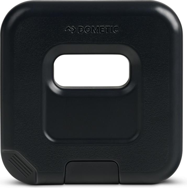 Dometic Recon Performance Small Ice Block