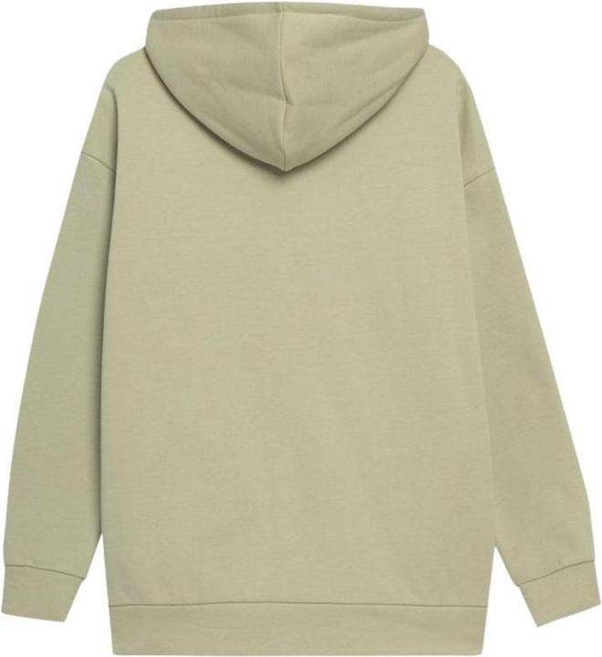 Produktbild Outhorn Damen Sweatshirt Hellgrün HOL22 BLD603 42F S (42)