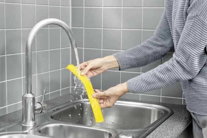 Produktbild Kärcher WV 7 Signature Line