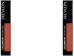 Produktbild Revlon Colorstay Satin Ink Lipstick No 038 (038)