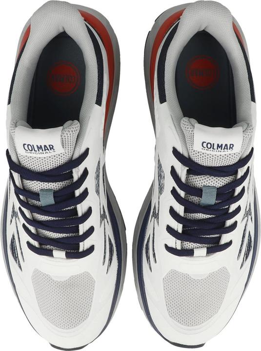 Produktbild Colmar Urbantrail X2 (43)