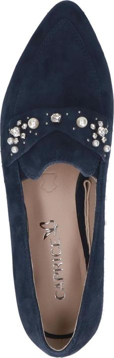 Actual product image Caprice Slipper (40)