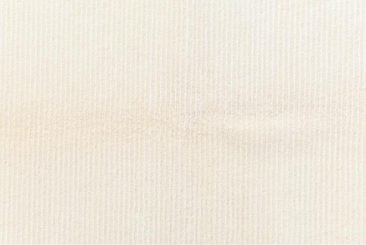 Produktbild Vidal Darya-Indian (124 x 188 cm)