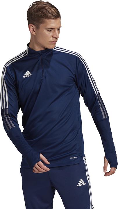 Produktbild Adidas Tiro 21 Trainingstop (XXL)