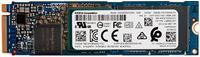 Image du produit HP Moteurs internes à semi-conducteurs (SSD) (256 Go, M.2 2280)