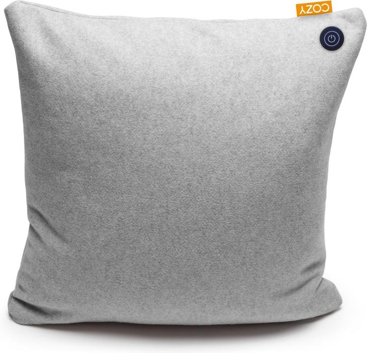 Grigio