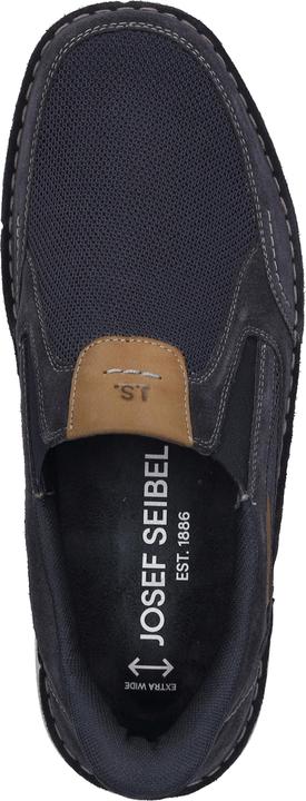 Image du produit Josef Seibel 44925-TE387 (41)