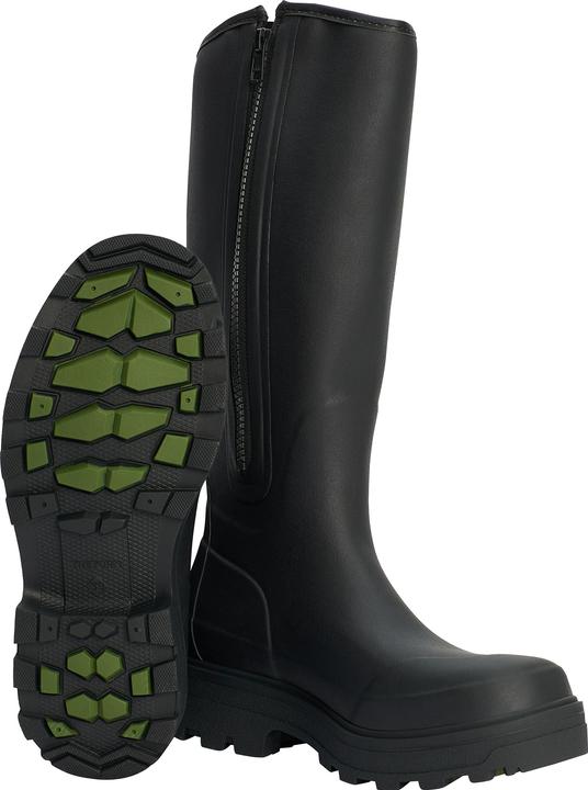 Actual product image Tretorn Halla (37)