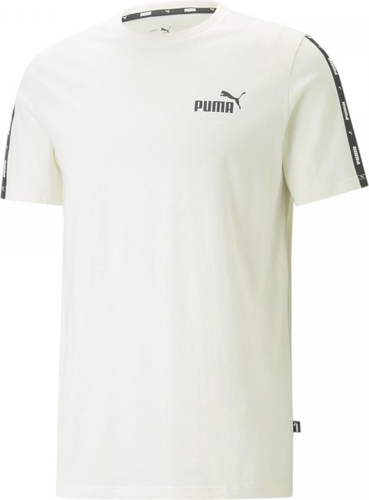 Image du produit Puma ESS+ Tape Tee (S)