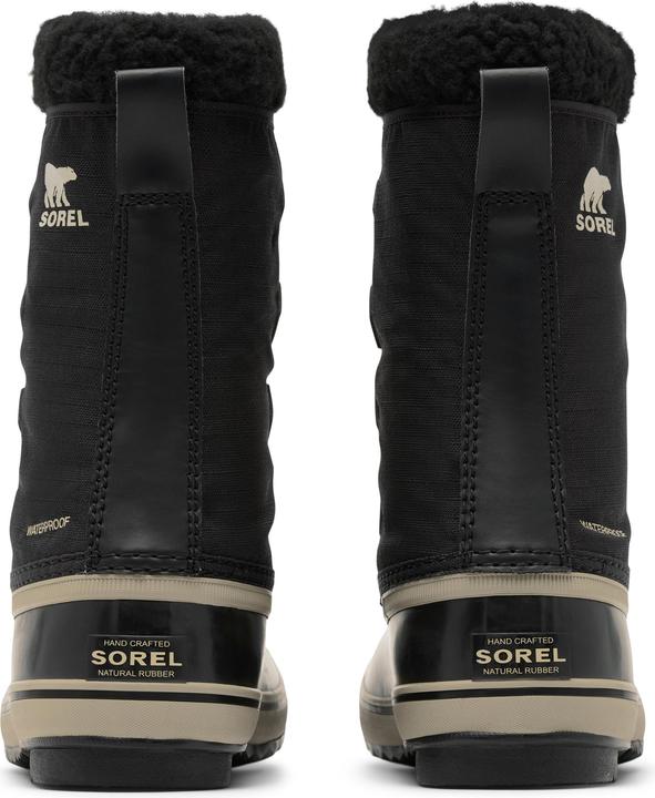 Produktbild Sorel 1964 Pac (46)