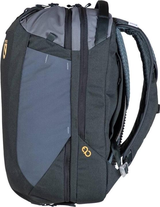 Produktbild Nemo Equipment Vantage 30 Endless Promise (30 l)