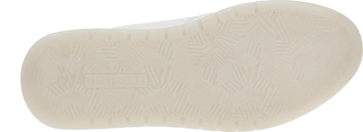 Actual product image Bugatti 322-AIO01-1000 (48)