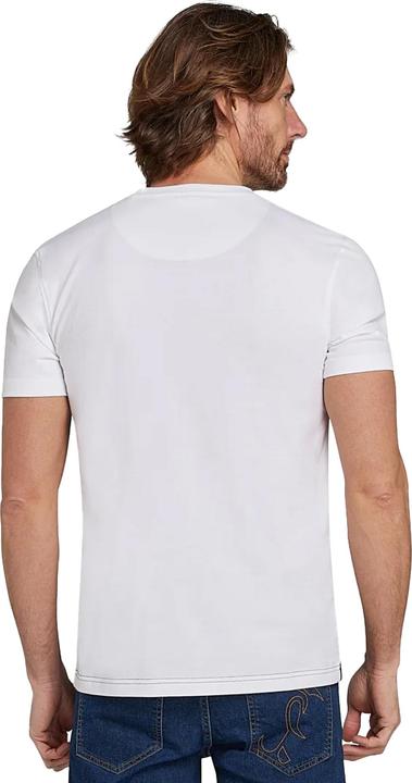 Image du produit Raging Bull - T-shirt - Homme (5XL)