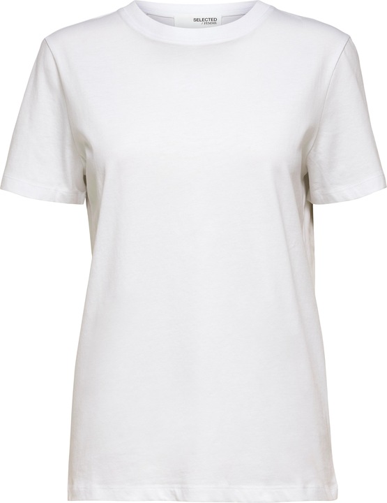 Selected Femme My Essential